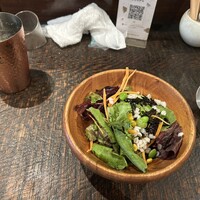 ビストロボンノ - 