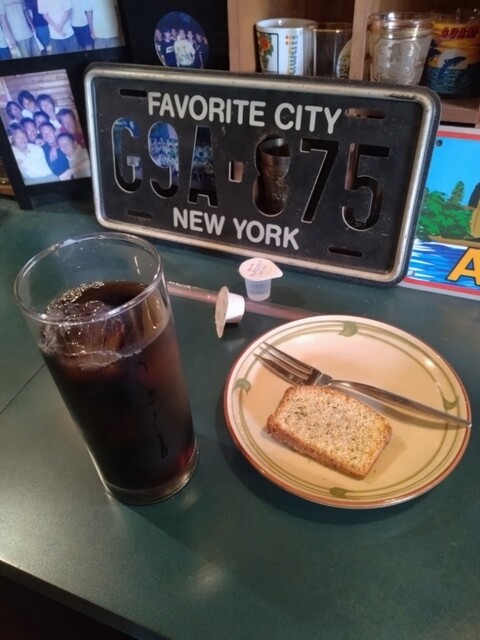 Kitchen & Bar PARI photo 2