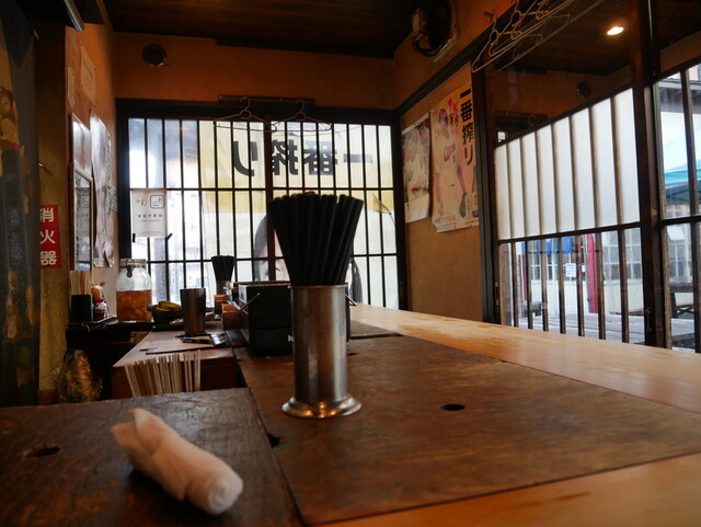 Satake Mozuro Shoten photo 4