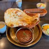 エベレストフード - 