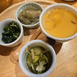 茶房松緒 - 