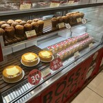 コトイチ - 