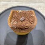 コトイチ - 