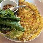 ニャーヴェトナム - 