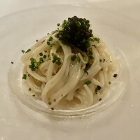 シノワ 渋谷店 - 