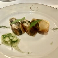 シノワ 渋谷店 - 