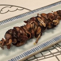 神泉いちのや - 