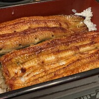 神泉いちのや - 