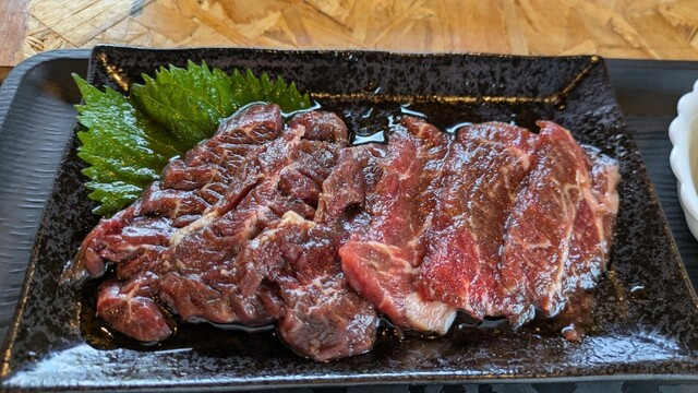 やきにく日和 - 登米市その他（焼肉）の写真