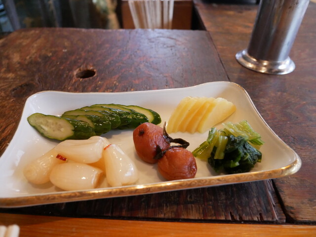 Satake Mozuro Shoten photo 2