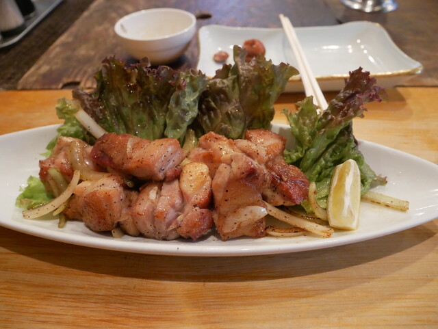 Satake Mozuro Shoten photo 3