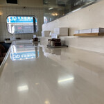 永福町 大勝軒 - 