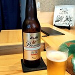 鮨楽座 八の樹 - 