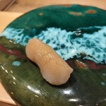 鮨楽座 八の樹 - 