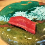 鮨楽座 八の樹 - 