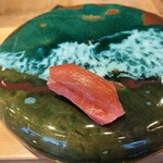 鮨楽座 八の樹 - 