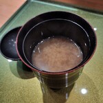 鮨楽座 八の樹 - 