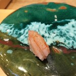 鮨楽座 八の樹 - 