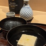 料理 小松 - 