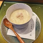 鮨楽座 八の樹 - 