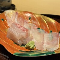 料理 小松 - 