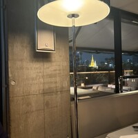 マーサーブランチ テラスハウス - 
