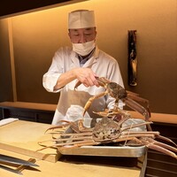 料理 小松 - 