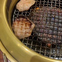 焼肉 スタミナ苑 - 