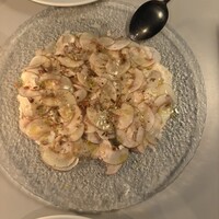 マーサーブランチ テラスハウス - 