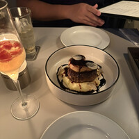 マーサーブランチ テラスハウス - 