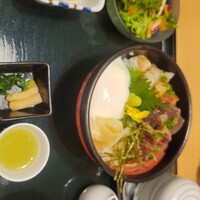 和食日和 おさけと 霞ヶ関 - 