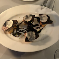 マーサーブランチ テラスハウス - 