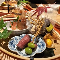 かにじぇんぬ 北のはなれ - 