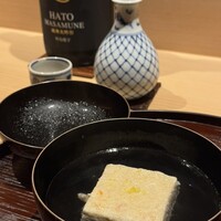 料理 小松 - 