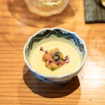 博多呑場 五右エ門 - 