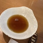 丹想庵　健次郎 - 天つゆ