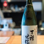 博多呑場 五右エ門 - 