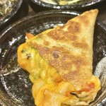 スパイス研究所 Bistro MAD CHEFs - 