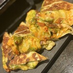 スパイス研究所 Bistro MAD CHEFs - 