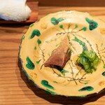 博多呑場 五右エ門 - 