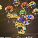 スパイス研究所 Bistro MAD CHEFs - 