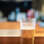 博多呑場 五右エ門 - 