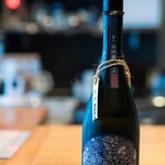 博多呑場 五右エ門 - 