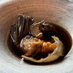 中国飯店 麗穂 - 