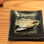 博多呑場 五右エ門 - 