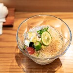 博多呑場 五右エ門 - 