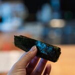 博多呑場 五右エ門 - 