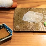 博多呑場 五右エ門 - 