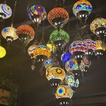 スパイス研究所 Bistro MAD CHEFs - 