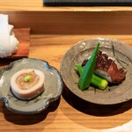 博多呑場 五右エ門 - 